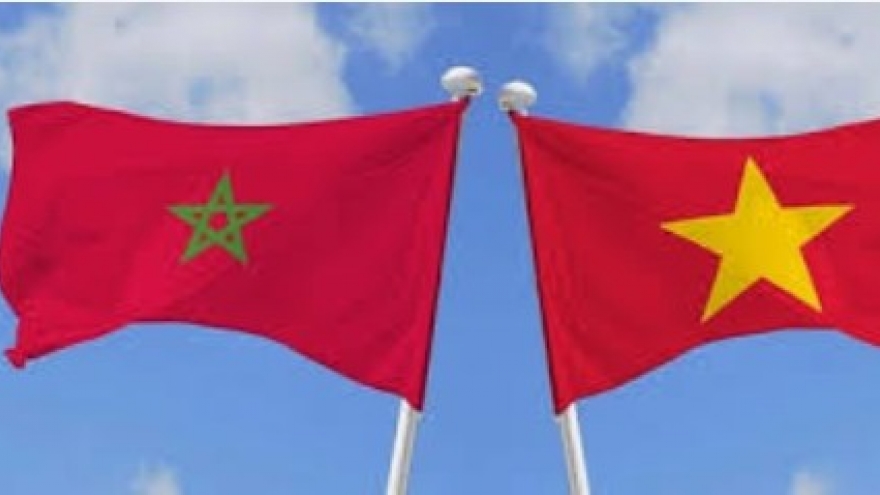 NA Chairman’s Morocco visit to add fresh impetus to bilateral cooperation